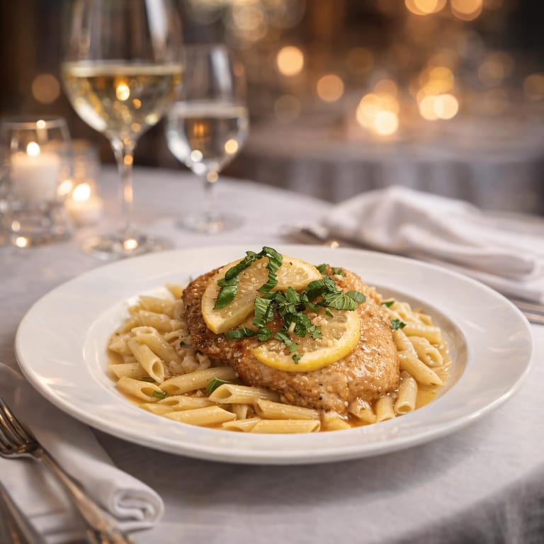 LA GROTTA DC Rewards