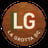 LA GROTTA DC