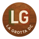 LA GROTTA DC