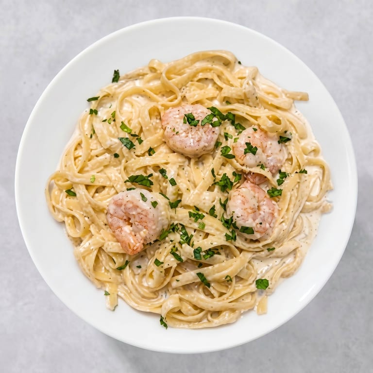 Delicious Meatballs Await You