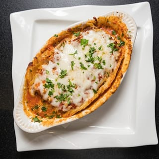 Lasagna